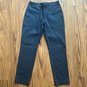Destination J Crew Men’s  Pants